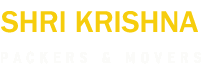 Shri Krishna Packers and Movers